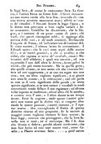 giornale/TO00185023/1819/T.2/00000083