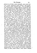 giornale/TO00185023/1819/T.2/00000085