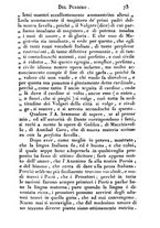 giornale/TO00185023/1819/T.2/00000087