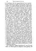 giornale/TO00185023/1819/T.2/00000088