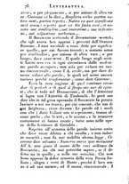 giornale/TO00185023/1819/T.2/00000090