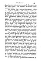 giornale/TO00185023/1819/T.2/00000091