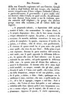 giornale/TO00185023/1819/T.2/00000093