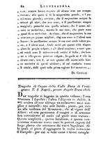 giornale/TO00185023/1819/T.2/00000096