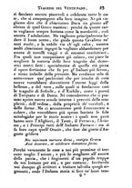 giornale/TO00185023/1819/T.2/00000097