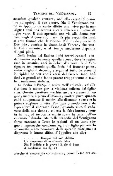 Giornale arcadico di scienze, lettere ed arti