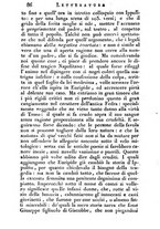 giornale/TO00185023/1819/T.2/00000100