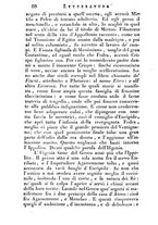 giornale/TO00185023/1819/T.2/00000102