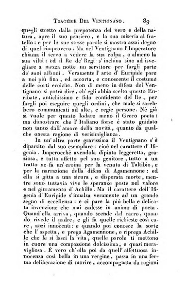 Giornale arcadico di scienze, lettere ed arti