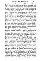 giornale/TO00185023/1819/T.2/00000103