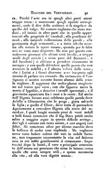 Giornale arcadico di scienze, lettere ed arti