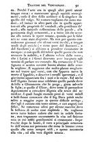 giornale/TO00185023/1819/T.2/00000105