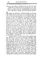 giornale/TO00185023/1819/T.2/00000106