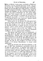 giornale/TO00185023/1819/T.2/00000107