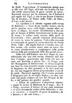 giornale/TO00185023/1819/T.2/00000108