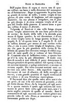 giornale/TO00185023/1819/T.2/00000109