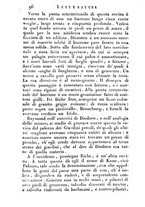 giornale/TO00185023/1819/T.2/00000110