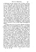 giornale/TO00185023/1819/T.2/00000111