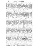 giornale/TO00185023/1819/T.2/00000112