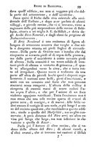 giornale/TO00185023/1819/T.2/00000113