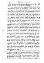 giornale/TO00185023/1819/T.2/00000114