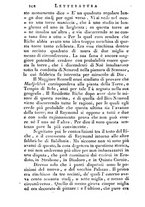 giornale/TO00185023/1819/T.2/00000116