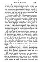 giornale/TO00185023/1819/T.2/00000117