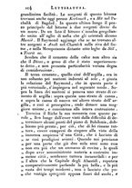 giornale/TO00185023/1819/T.2/00000118