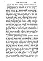 giornale/TO00185023/1819/T.2/00000121