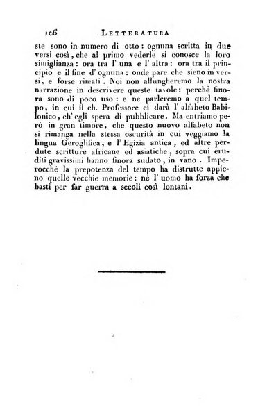 Giornale arcadico di scienze, lettere ed arti