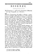 giornale/TO00185023/1819/T.2/00000123