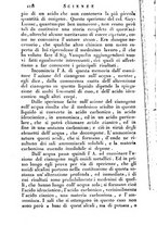 giornale/TO00185023/1819/T.2/00000124