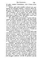 giornale/TO00185023/1819/T.2/00000125