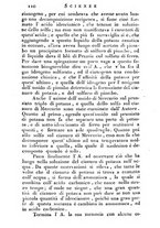 giornale/TO00185023/1819/T.2/00000126