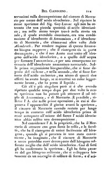 Giornale arcadico di scienze, lettere ed arti