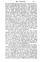 giornale/TO00185023/1819/T.2/00000127