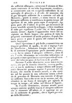 giornale/TO00185023/1819/T.2/00000128