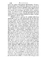 giornale/TO00185023/1819/T.2/00000130