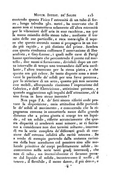 Giornale arcadico di scienze, lettere ed arti