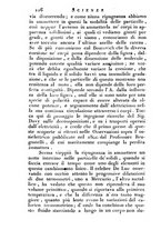 giornale/TO00185023/1819/T.2/00000132