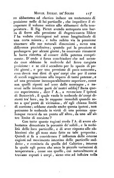 Giornale arcadico di scienze, lettere ed arti