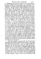 giornale/TO00185023/1819/T.2/00000133