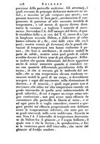 giornale/TO00185023/1819/T.2/00000134