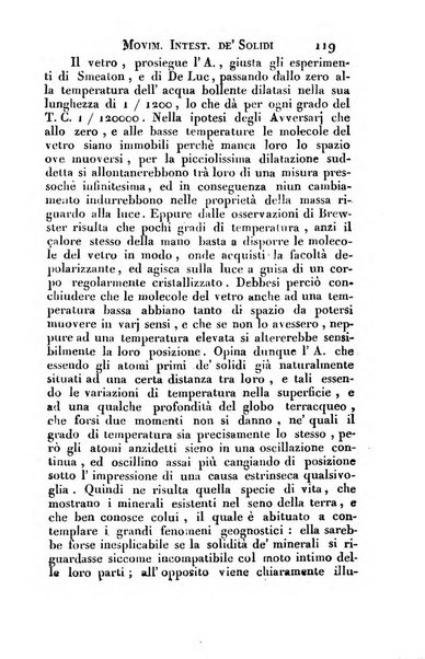 Giornale arcadico di scienze, lettere ed arti