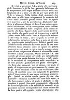 giornale/TO00185023/1819/T.2/00000135