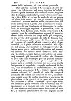 giornale/TO00185023/1819/T.2/00000136