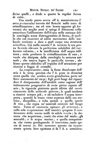 Giornale arcadico di scienze, lettere ed arti