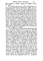 giornale/TO00185023/1819/T.2/00000137