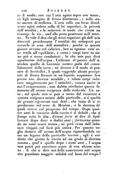 Giornale arcadico di scienze, lettere ed arti