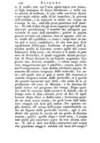 giornale/TO00185023/1819/T.2/00000138